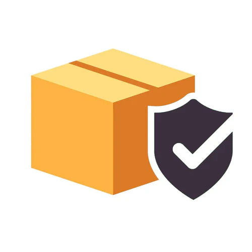 Shipping Proection